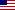 usa flag