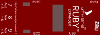 ruby expander